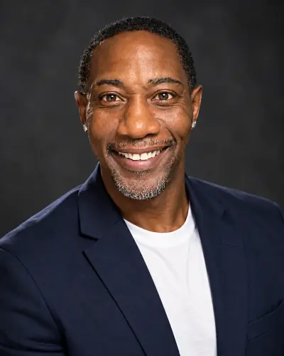 Chico Bailey