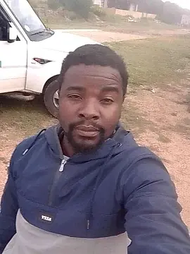 ChillsBoy 