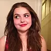 Chloe Jacobs