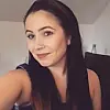 Chloe Roberts