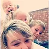 Chloe Small
