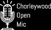 chorleywoodopenmic