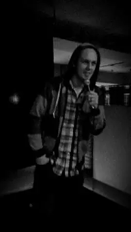 Chris Bobertz