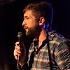 Chris Darwa