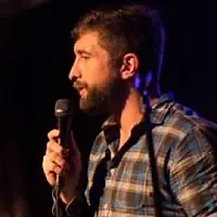 Chris Darwa