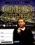 Chris Gehrt