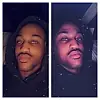 CHRISHON