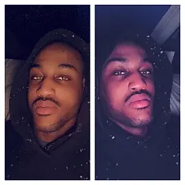 CHRISHON