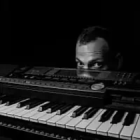 Chris Joyce