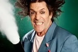chris lynam