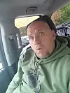 Uncle Chris