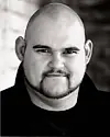 Chris Norton Walker