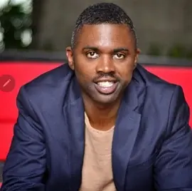 Chris Pleasant