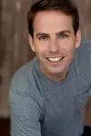 Chris Sharpe