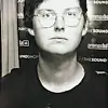 Christiaan Hendriksen