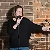 ChristinaG