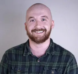 Christopher Neuguth Jr.
