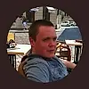 Christopher Smeaton