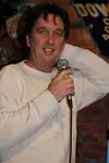 Chuck Fox