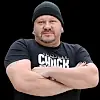 Chuck Fury