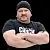 Chuck Fury