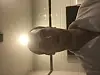 Ciaran Chillingworth