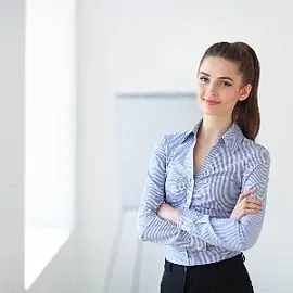 Cindrella123