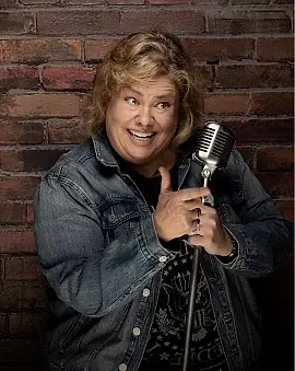 Cindy  Arena