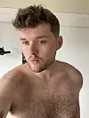 Clayton Mosley