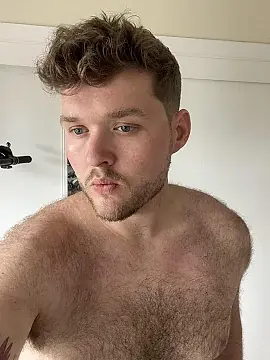 Clayton Mosley