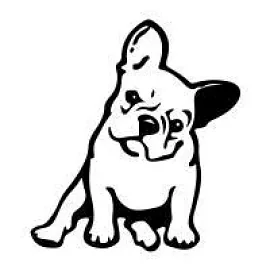 Clown Dog Entertainment Corp. - booker