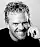 Comedian Cory Harding