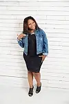 Comedian Hynni B