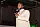 Comedian JeremyUnmaskSmith