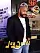 Comedian Jay Scott