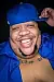 Comedian KelvinWayne 
