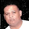 Lonnie Davis