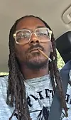 Comedian OB