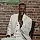 Comedian Stephon Smith