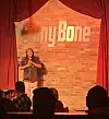 Comedian Urfavplaycousin