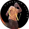 Comedianvictor