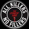 Comedy Ring