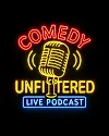 Comedy Unfiltered