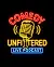 Comedy Unfiltered