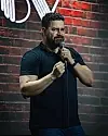 Gustavo Jimenez