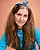 Comedyloulou