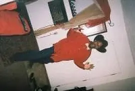 Comedyman