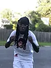Comedywiz