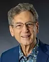 Pat Rocchi