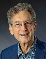 Pat Rocchi